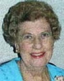 Photo of Ada-Clara Robinson